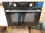 NIEUW MODEL PELGRIM MAC524MAT COMBI OVEN/MAGNETRON TE KOOP, Ophalen of Verzenden