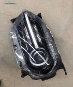 Ford Bronco Koplamp links, Auto-onderdelen, Ophalen, Gebruikt, Ford USA