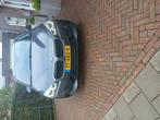 bmw gran tourer 220i 7p pan,leer,automaat, Auto-onderdelen, Ophalen of Verzenden, Gebruikt, BMW