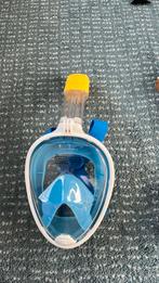 Snorkel, Ophalen of Verzenden, Gebruikt