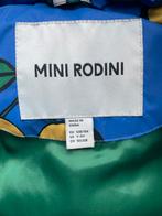 Mini Rodini Jas - Maat 128/134, Ophalen, Gebruikt, Jongen of Meisje, Jas