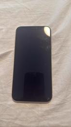 Iphone 11, Ophalen of Verzenden, Zo goed als nieuw, 64 GB, IPhone 11