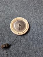 Hanglamp, Ophalen of Verzenden, Campingkast