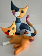 Rosina Wachtmeister, Verzamelen, Ophalen of Verzenden, Zo goed als nieuw