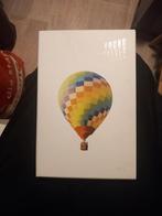 BTS - Young Forever Album (pooster is gebruikt), Minder dan 50 cm, Overige typen, Ophalen of Verzenden, Zo goed als nieuw