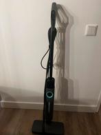 Achate Stoomreiniger, Ophalen, Gebruikt, Waterstofzuiger, Minder dan 1200 watt