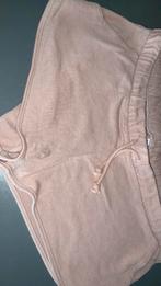 Shortjes Divided H&M. Roze en/of  zwart. Maat M, Divided, Kort, Zwart, Ophalen of Verzenden
