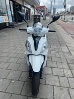 Sym Symphony st 2023 45km, Z, Z, Verzenden, Maximaal 45 km/u