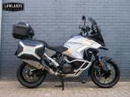 KTM 1290 SUPER ADVENTURE S (bj 2023), Motoren, Motoren | KTM, 2 cilinders, KTM, Motorrijbewijs A, Bedrijf