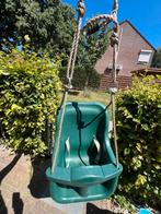Kinder schoomel, Ophalen of Verzenden, Zo goed als nieuw