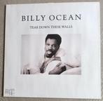 Billy Ocean 2 €/LP, Verzenden, Gebruikt, 12 inch