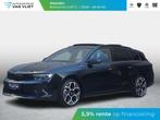 Opel Astra Sports Tourer 1.6 Turbo Plug In Hybrid GS Ultimat, 12 maanden, Gebruikt, Euro 6, 4 cilinders