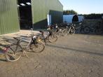 opruiming  solex, Fietsen en Brommers, Brommers | Solex, Ophalen, Gebruikt, Overige modellen, Maximaal 25 km/u