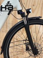 Kalkhoff Image 3.B Advance E-Bike Shimano Nexus, Fietsen en Brommers, Elektrische fietsen, Niet ingevuld, Ophalen of Verzenden