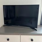 Samsung tv, UE32N5300, 5 serie, 32 inch, Audio, Tv en Foto, Televisies, Ophalen, Zo goed als nieuw, 50 Hz, Samsung