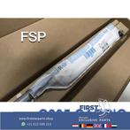 C205 deurairbag Mercedes C Klasse Cabrio 2019 portier airbag, Gebruikt, -, Ophalen of Verzenden, -