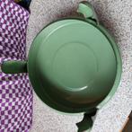 Te koop 4 pits petroleumstel, Ophalen of Verzenden