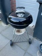 Weber Barbecue - 45cm Diameter, Tuin en Terras, Houtskoolbarbecues, Ophalen, Gebruikt