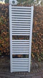 Digitale radiator, Ophalen, 500 tot 800 watt, Radiator, Nieuw