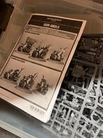 Warhammer 40k Ravenwing, Hobby en Vrije tijd, Wargaming, Ophalen of Verzenden