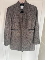 Leuk colbert/jas van Yaya women, Kleding | Dames, Jasjes, Kostuums en Pakken, Ophalen of Verzenden, Zo goed als nieuw