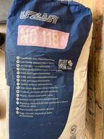 Uzin NC 118 Gips-Reparatiemortel nieuw, Ophalen, Nieuw, Overige materialen, Overige typen