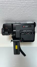 Canon AF- 514 XL-S, Ophalen of Verzenden