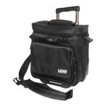 UDG Ultimate Trolley To Go, ., Nieuw, ., .