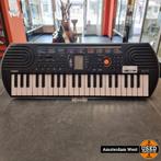 Casio SA-77 Keyboard, Muziek en Instrumenten, Keyboards, Zo goed als nieuw