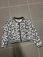 Tussenjasje of vestje Like Flo maat 128, Meisje, Trui of Vest, Ophalen of Verzenden, Zo goed als nieuw