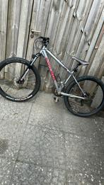 Mooie fiets merk:commencal, Ophalen of Verzenden