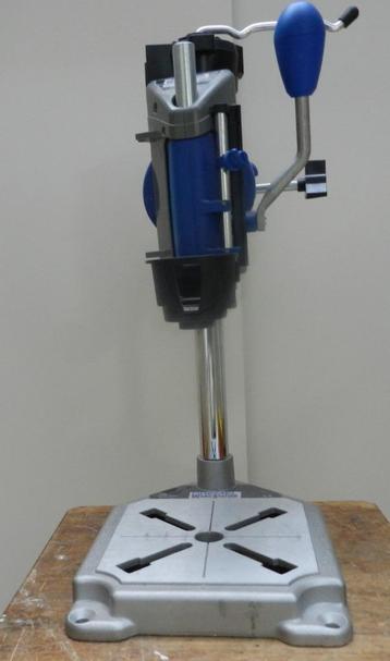 DREMEL Workstation (220) beschikbaar voor biedingen