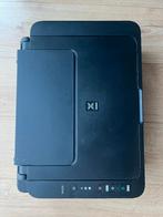 Canon PIXMA MG2555S Printer - Gebruikt, Computers en Software, Printers, Kleur printen, Gebruikt, All-in-one, Ophalen of Verzenden