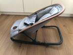Maxi Cosi Kori wipstoel, Kinderen en Baby's, Wipstoeltjes, Ophalen, Zo goed als nieuw, Overige merken
