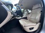 BMW 5-serie 528i High Executive AUT|CLIMATE|KEYLESS|CRUISE|C, Automaat, Euro 5, Gebruikt, 2000 kg