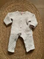 Hema boxpakje maat 56 - babykleding, Ophalen of Verzenden, Zo goed als nieuw, Jongetje of Meisje, Pakje