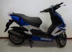 Peugeot speedfight 3  4 tact, Ophalen, Gebruikt, Benzine, Speedfight