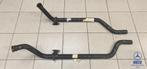 NOS uitlaat voorpijp L+R voor Mercedes-Benz R107 450SL SLC, Auto-onderdelen, Ophalen, Nieuw, Mercedes-Benz