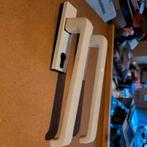 Hang en sluitwerk., Doe-het-zelf en Verbouw, Ophalen of Verzenden, Slot