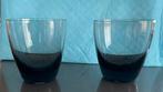 2 Copier Rondo glaasjes, Antiek en Kunst, Ophalen of Verzenden