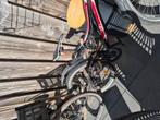 Kinderfiets, Fietsen en Brommers, Ophalen, Gebruikt, Overige merken