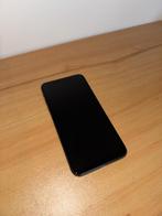 Iphone 11 pro max, Telecommunicatie, Mobiele telefoons | Apple iPhone, Ophalen, 76 %, 64 GB, Zonder simlock