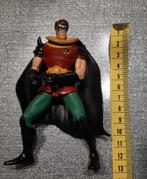 Robin Legends of Batman, Verzamelen, Poppetjes en Figuurtjes, Ophalen of Verzenden, Zo goed als nieuw