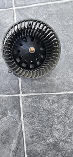 Peugeot 206 kachelmotor. geen airco!, Ophalen of Verzenden, Peugeot
