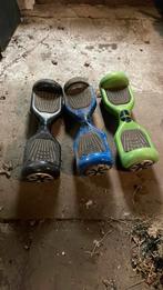 Hoverboards, Kinderen en Baby's, Speelgoed | Buiten | Accuvoertuigen, Ophalen of Verzenden, Zo goed als nieuw