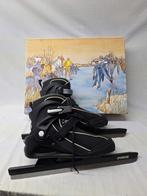Schaatsen combinoren maat 44 45, Sport en Fitness, Schaatsen, Ophalen of Verzenden, Combinoren, Viking