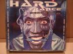 HARDCORE CD,S, Ophalen, Gebruikt