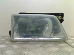 Koplamp rechts van een Opel Kadett, Auto-onderdelen, Verlichting, Ophalen of Verzenden, 3 maanden garantie, Gebruikt, Opel