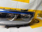 Volkswagen Passat B8 Full Led GTE Koplamp links 3G1941035J, Auto-onderdelen, Verlichting, Ophalen of Verzenden, Gebruikt, Volkswagen