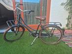 Popal fiets, Ophalen of Verzenden, Gebruikt